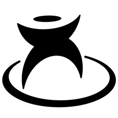 Maniak (AU)