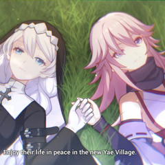Azulim