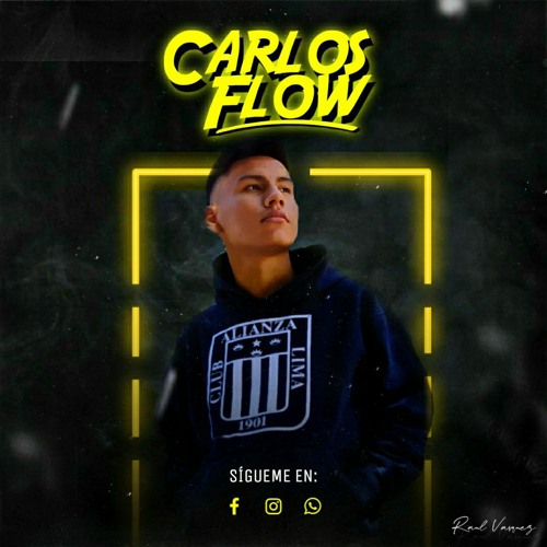 Carlos flow