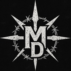 MUDMADE DREKO