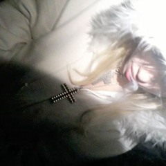 nastyagf1