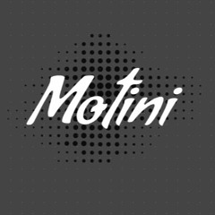 Motini