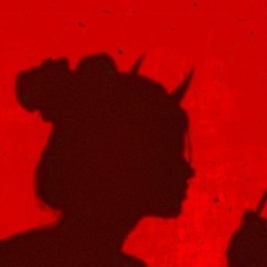 𝓜𝓨𝓖𝓡𝓐𝓘𝓝𝓔