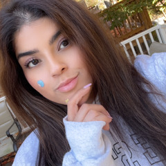 NatashaInWonderland