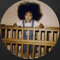 BABY THREAT (@shawnonkourt)