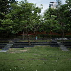 Jnathan