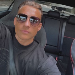 Sergio drk