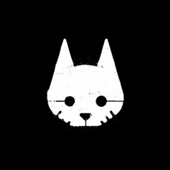 camillaBADWOLF