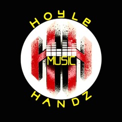 HoyleHandz