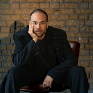 🔴 Smoothie Operator