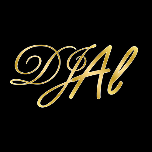 DJAL805’s avatar