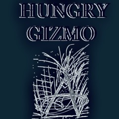 HUNGRY GIZMO scs