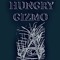HUNGRY GIZMO scs