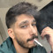 Yanir Ovadia