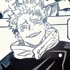 itadori yuji
