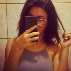 Milena Albuquerque 2