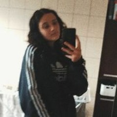 Julia Grenczyk