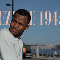 Deziire 1945