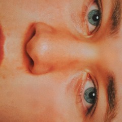 Cian