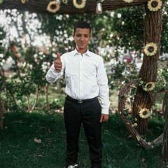 كليب الفنان عطية العزومى والفنان خميس العزومى ماهو بايدينا إخراج مصطفى زايد (192 kbps).mp3