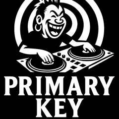 Primary_Key
