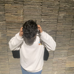 Aryan popper