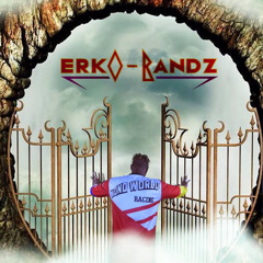 Erko Bandz