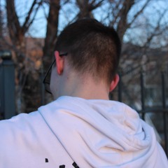 orixnprod.
