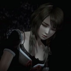Vampireisthatyouu^^