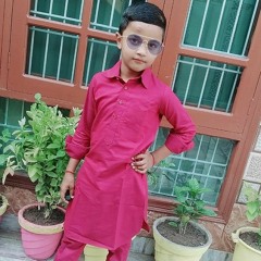 surya.partap