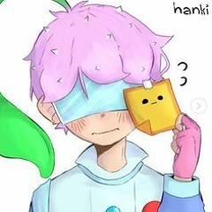 Layo_Omega