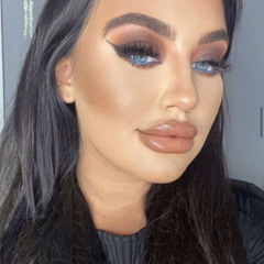 Chantelle Fairclough