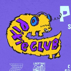 Pixie Club