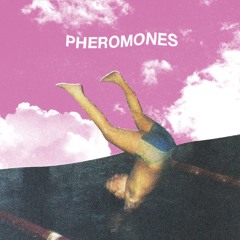 Pheromones