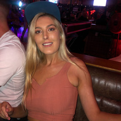 Alexandra Tennant