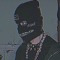 LIL MXNSTER