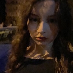 KittyKilla