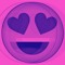 Are You Me