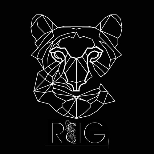 Reig (FR)’s avatar