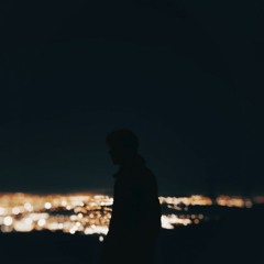 Dark Shadow