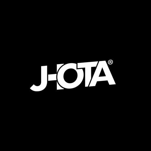 JHOTA’s avatar