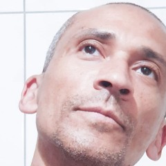 emeka