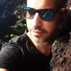 80s Dry Vs waves J37 comparison