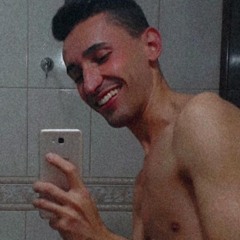 Leandro Cruz