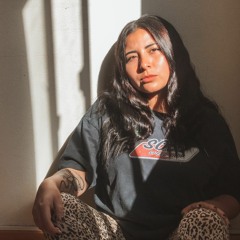 ⚡Lore⚡