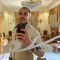 Ismael Najjar