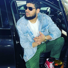 Ace Mulah ♠️💎❤️‍🔥♣️