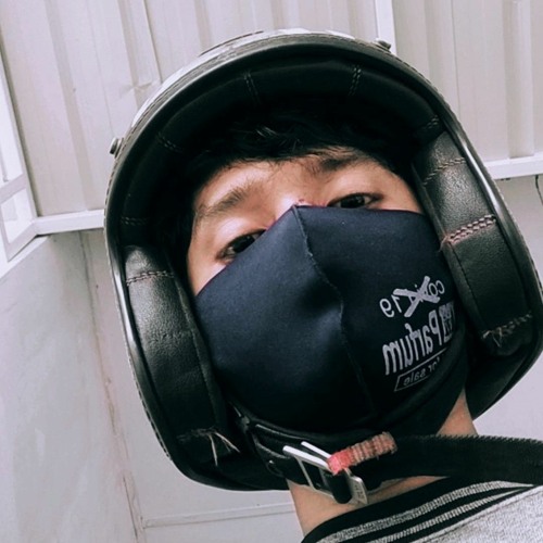 Serena onasis Aku tak bisa memiliki by Marisa Rahmawati