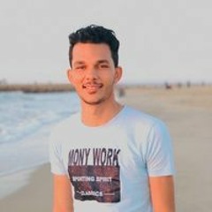اسلام السبيعى