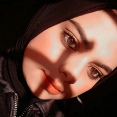 Houida El Doorg
